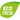 eco fresh logo 