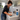 Nettoyant sanitaire avancé PF 411