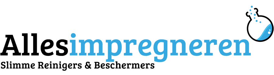 allesimpregneren.nl logo