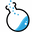 allesimpregneren.nl logo