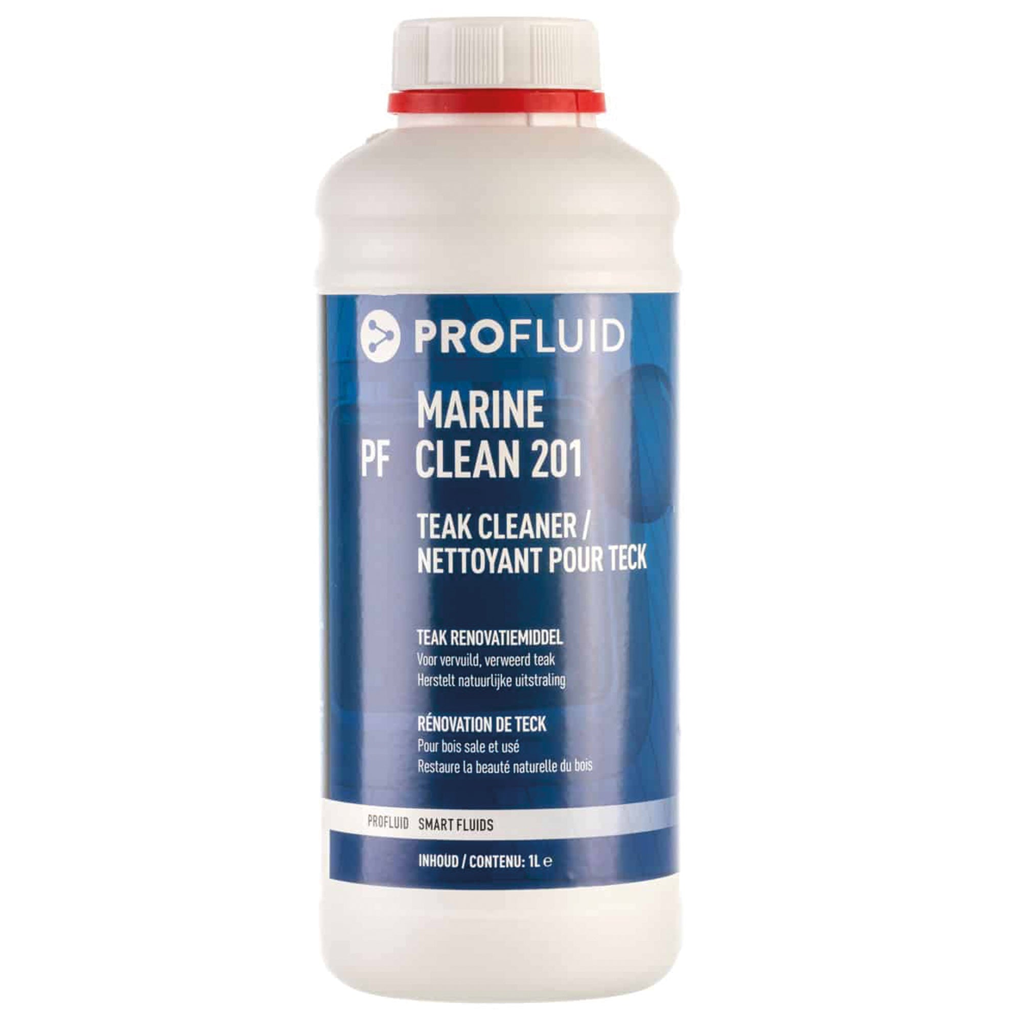 Marine cleaner cheap